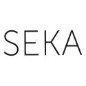 SEKA